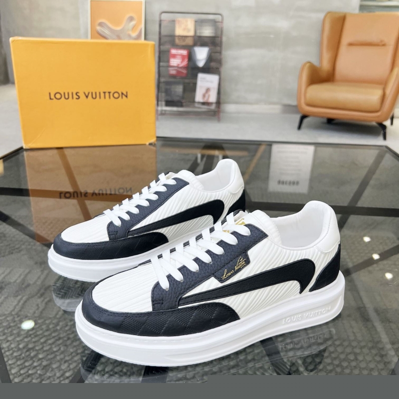 LV Sneakers